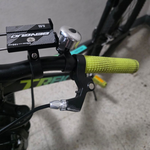 트렉 자전거 급처분 진짜 급처분 이미지