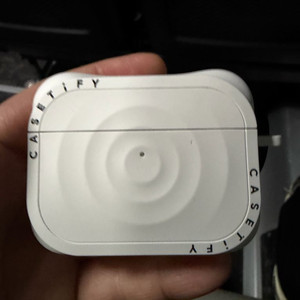 에어팟프로3 팝니다 이미지