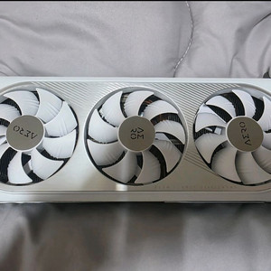기가바이트 4070ti 팝니다 이미지