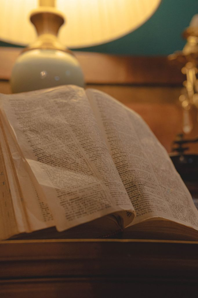 삼양 35mm F1.2 소니 E마운트 수동렌즈 이미지