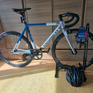 픽시 자전거 이미지