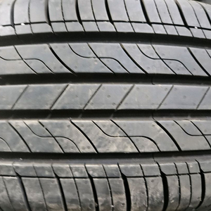 205 60 16 금호 4짝 이미지