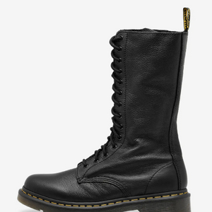 닥터마틴14홀(240) 이미지