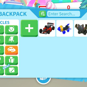 입양하세요 아이템 판매합니다. 이미지