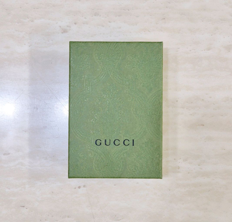 [백화점정품]구찌 박스+쇼핑백+리본+북렛+카드 케이스 풀 구성품,구찌 지갑,구찌 가방,구찌 쇼핑백,구찌 리본,구찌 이미지