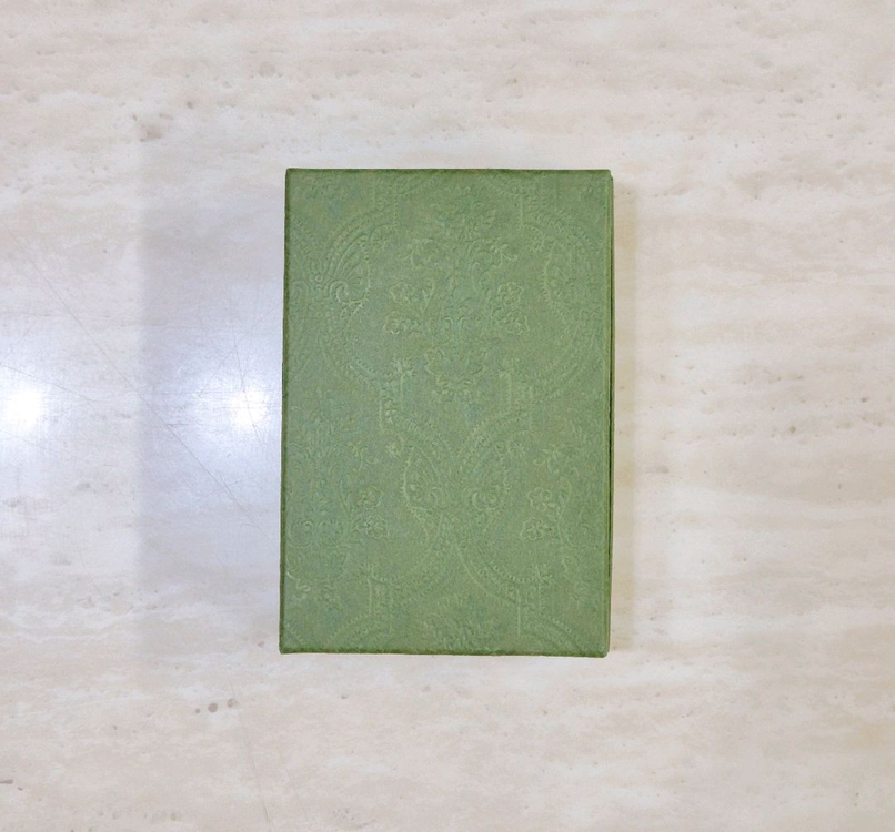 [백화점정품]구찌 박스+쇼핑백+리본+북렛+카드 케이스 풀 구성품,구찌 지갑,구찌 가방,구찌 쇼핑백,구찌 리본,구찌 이미지