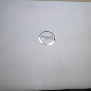 xps 13 9350 울트라7 1tb qhd터치 노트북 판매합니다 이미지