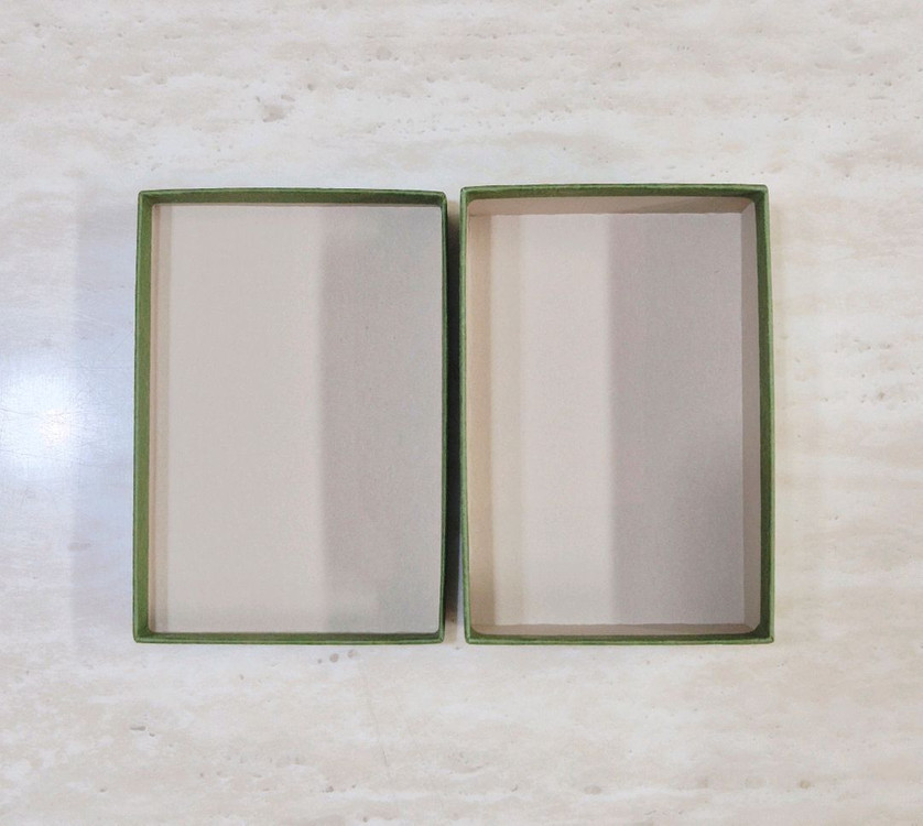 [백화점정품]구찌 박스+쇼핑백+리본+북렛+카드 케이스 풀 구성품,구찌 지갑,구찌 가방,구찌 쇼핑백,구찌 리본,구찌 이미지