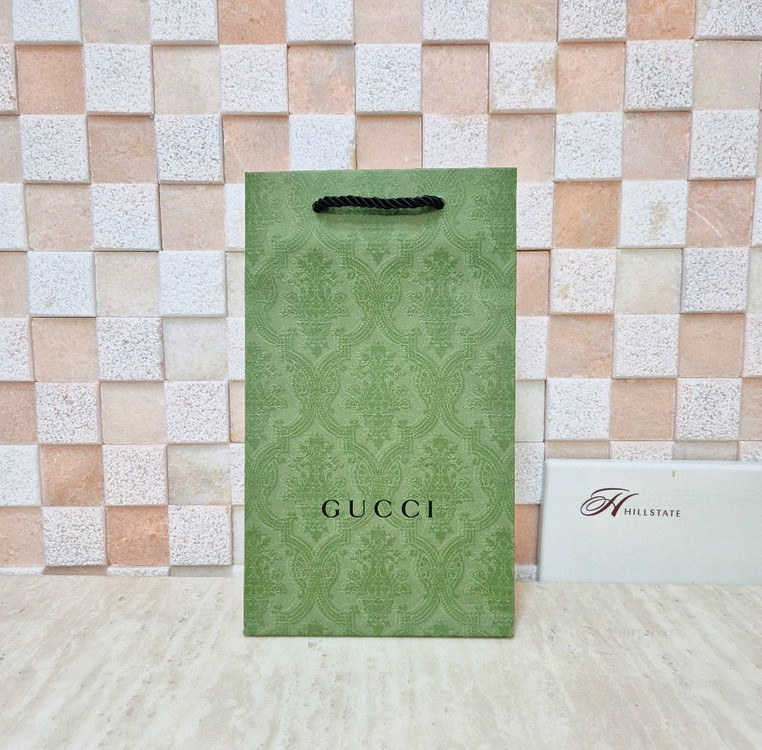 [백화점정품]구찌 박스+쇼핑백+리본+북렛+카드 케이스 풀 구성품,구찌 지갑,구찌 가방,구찌 쇼핑백,구찌 리본,구찌 이미지