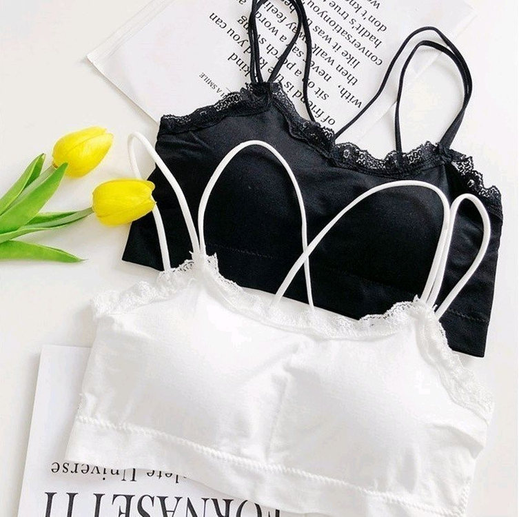 허밍 레이스 나시탑 이미지