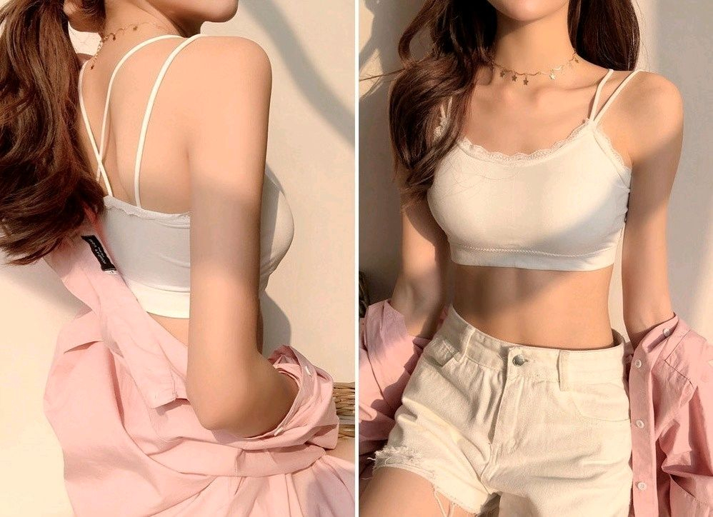 허밍 레이스 나시탑 이미지