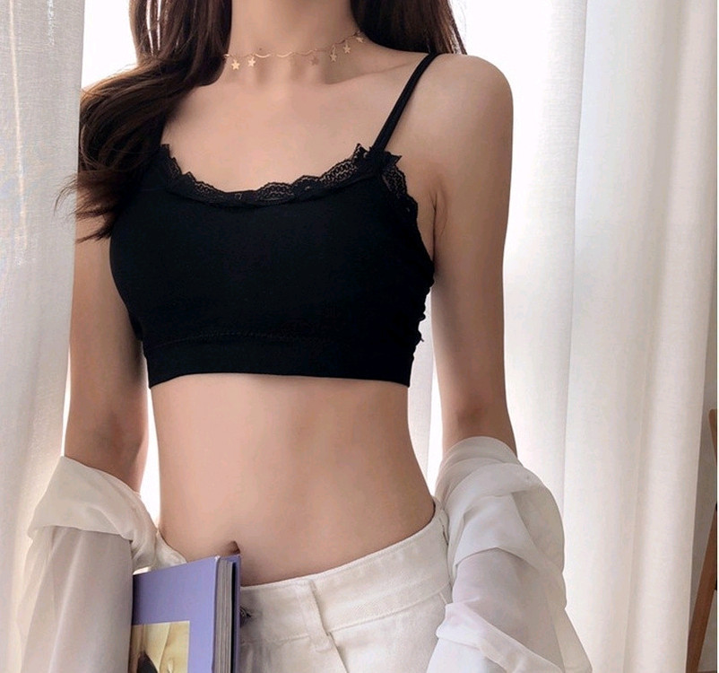 허밍 레이스 나시탑 이미지