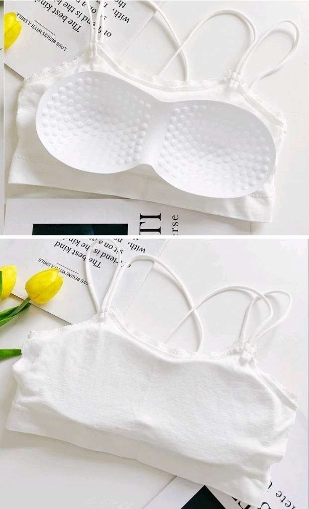 허밍 레이스 나시탑 이미지