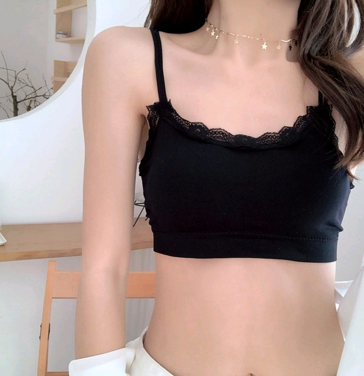 허밍 레이스 나시탑 이미지