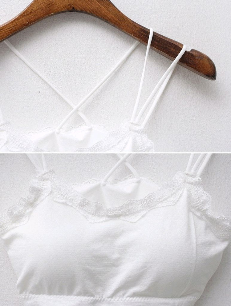 허밍 레이스 나시탑 이미지