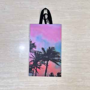 [정품]구찌 쇼핑백,구찌 가방,구찌 지갑,구찌 박스,구찌 더스트백,구찌 이미지