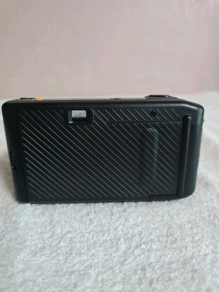 캐논 오토보이 라이트 필름 카메라 이미지