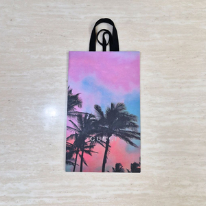 [정품]구찌 쇼핑백,구찌 가방,구찌 지갑,구찌 박스,구찌 더스트백,구찌 이미지