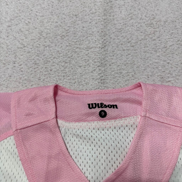 nc다이노스 야구 유니폼 노마킹 핑크 이미지