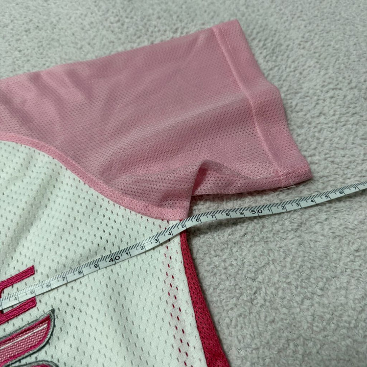 nc다이노스 야구 유니폼 노마킹 핑크 이미지