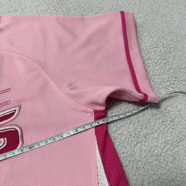 nc다이노스 야구 유니폼 나성범 핑크 이미지