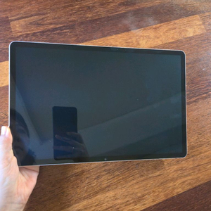 삼성 갤럭시탭 s8 플러스 128gb 이미지