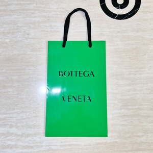 [정품]보테가베네타 쇼핑백,보테가베네타 가방,보테가베네타 박스,보테가베네타,보테가 쇼핑백,보테가 박스,보테가베네타, 이미지
