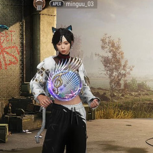 스팀배그메두사베릴1렙성장형프라이팬팝니다급하게팝니다 이미지