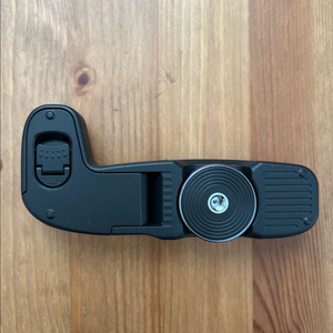 캐논 eos rp/r8 그립 eg-e1 이미지