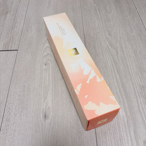 네스프레소 메이플피칸 버츄오 캡슐커피 리미티드 한정판 리밋 이미지