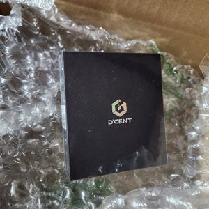 D'CENT 디센트 지갑 / 디지털 암호화폐 월렛 이미지