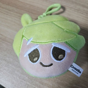 쿠키런 인형 이미지