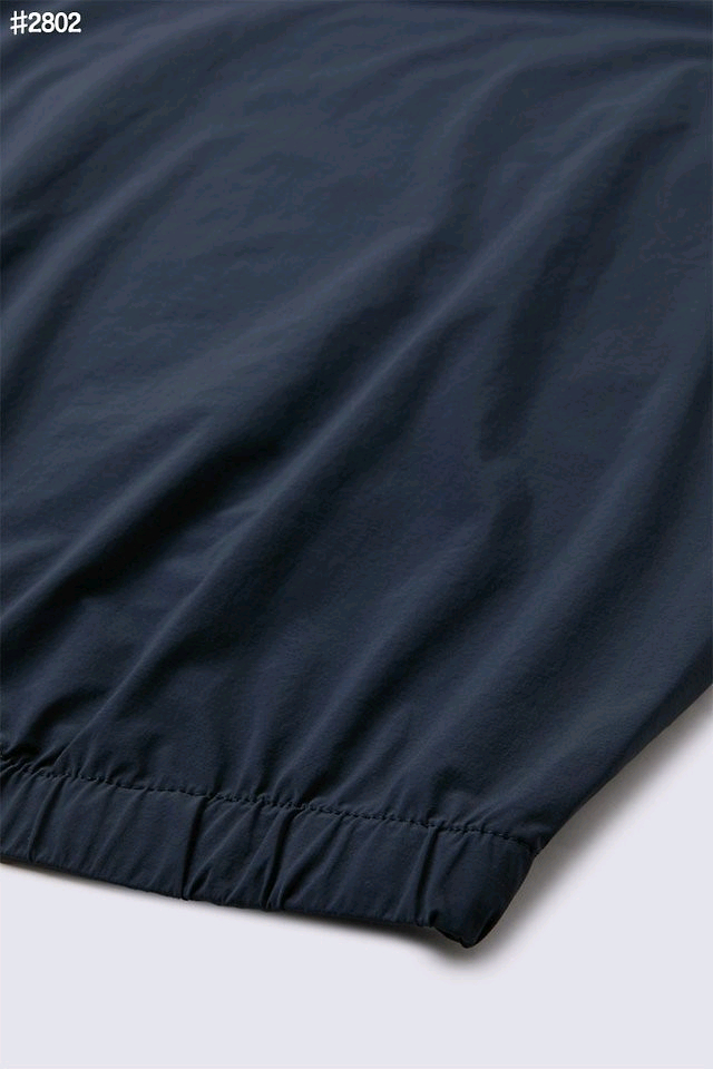 지포어 여성 골프 풀오버 맨투맨 티셔츠 이미지