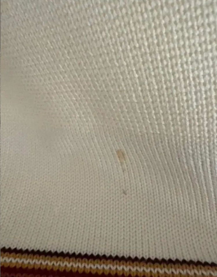 로로피아나니트집업자켓 이미지