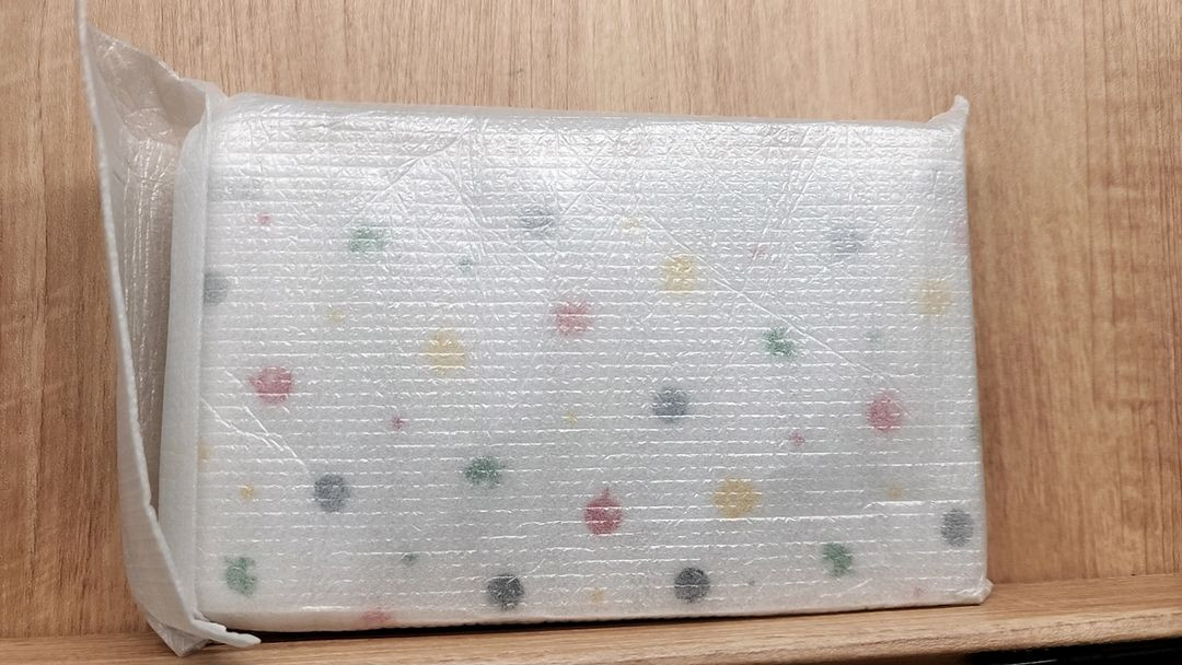 닌텐도 3ds 동물의숲 에디션 풀박스 이미지