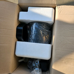 커피 로스터기 이미지