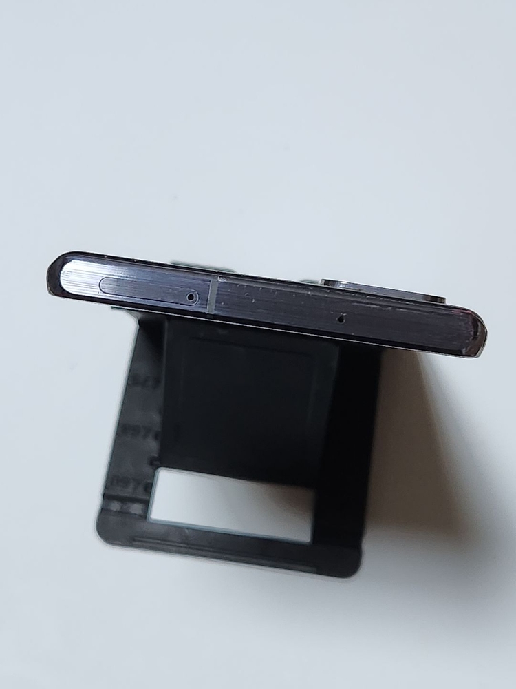 갤럭시노트20 256G 무잔상 그레이 59917 이미지