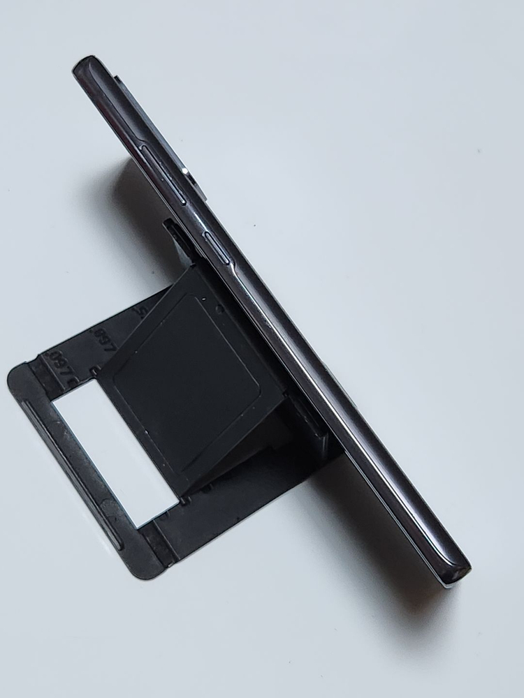 갤럭시노트20 256G 무잔상 그레이 59917 이미지