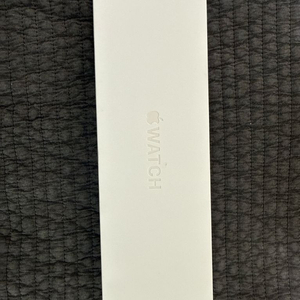애플워치 11 GPS AL 46mm 미개봉 새상품 이미지
