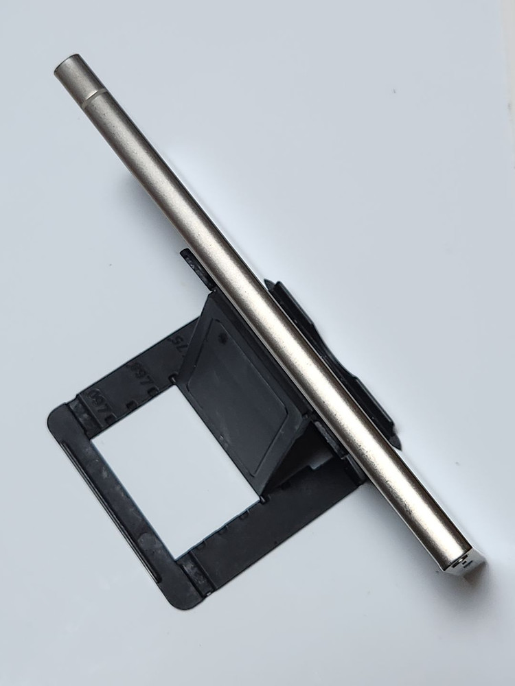 갤럭시S24울트라 512G 무잔상 그레이 60382 이미지