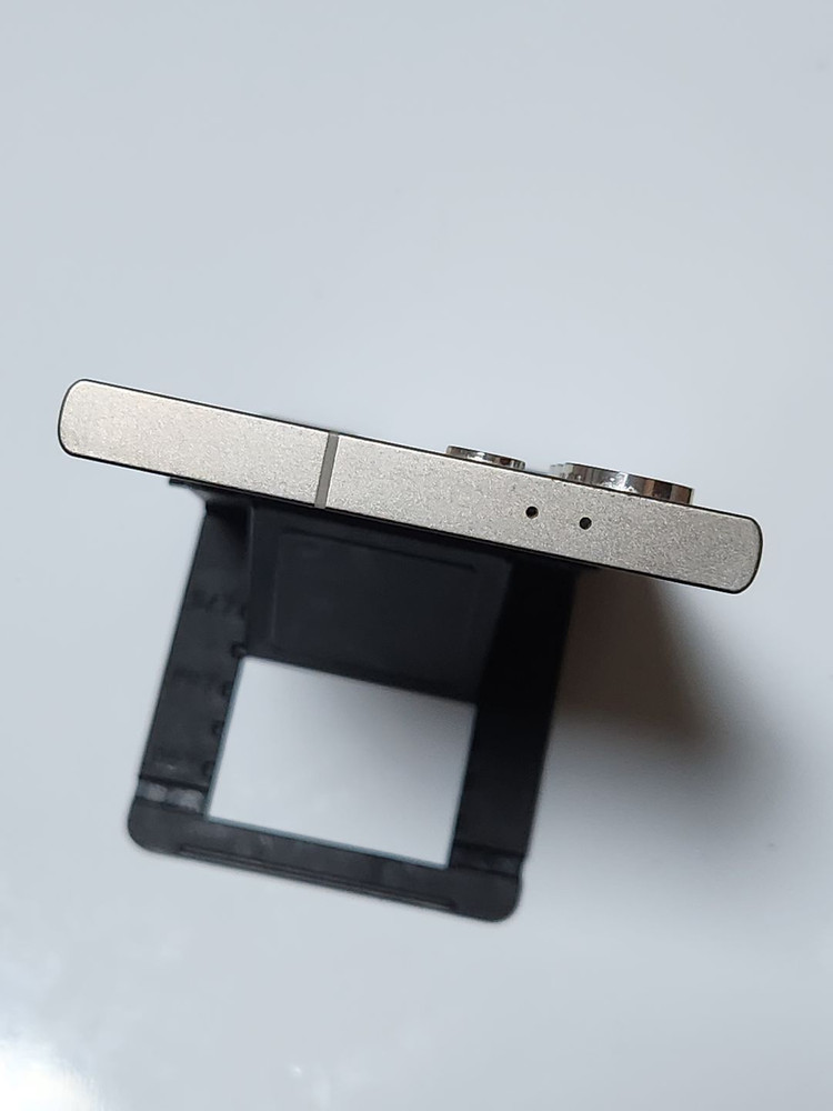 갤럭시S24울트라 512G 무잔상 그레이 60382 이미지