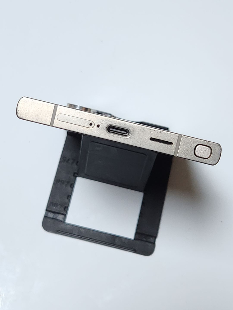 갤럭시S24울트라 512G 무잔상 그레이 60382 이미지