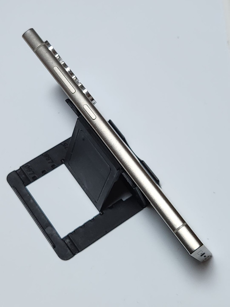 갤럭시S24울트라 512G 무잔상 그레이 60382 이미지