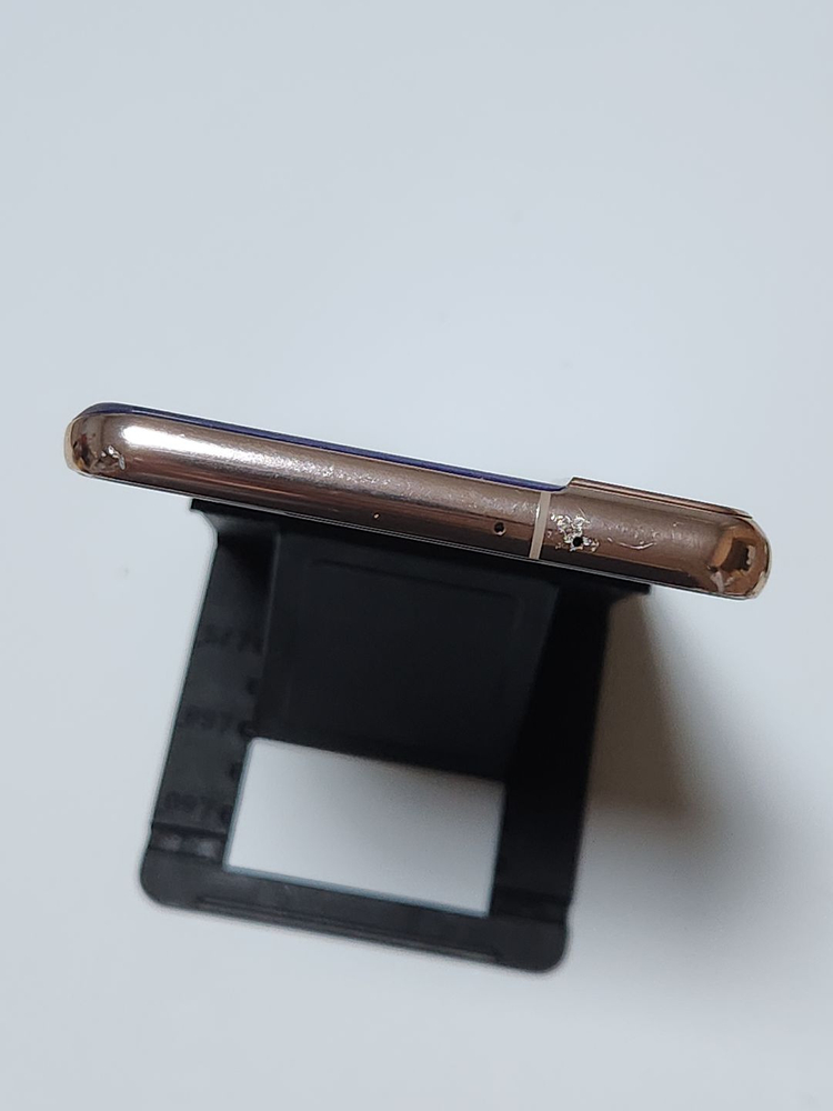 A급) 갤럭시S21+플러스 256G 퍼플 91844 이미지