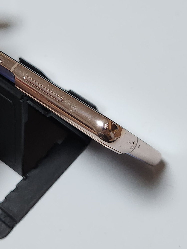 A급) 갤럭시S21+플러스 256G 퍼플 91844 이미지