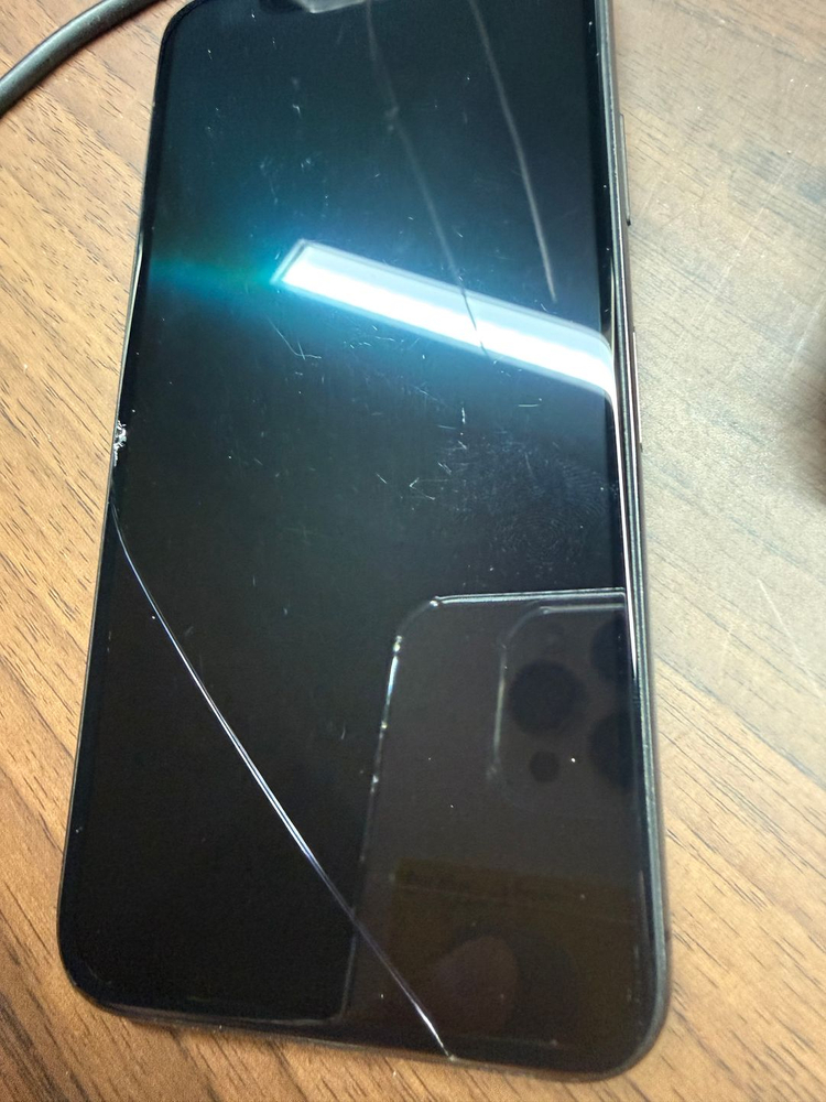 아이폰 xs 512g 팝니다. 이미지