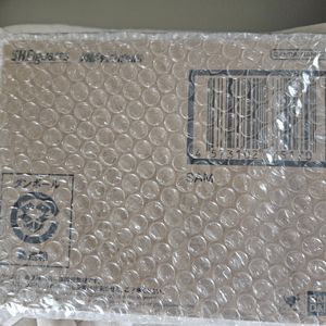 반다이 피규어 붕괴 스타레일 샘 에이펙스 붕괴3 사쿠라 피그마 해골기사 홍련 페이트 모드레드 무장신희 판매 이미지