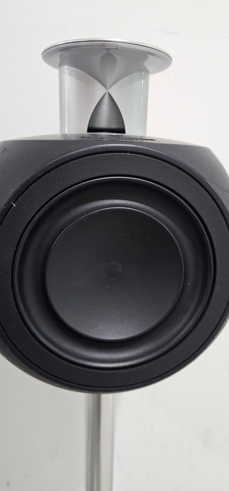 <판매> 뱅앤올룹슨 B&O 베오랩 3 (BEOLAB 3) 스피커 이미지