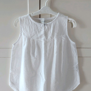 리틀비티 10y 블라우스들 여아옷 110. 120 이미지