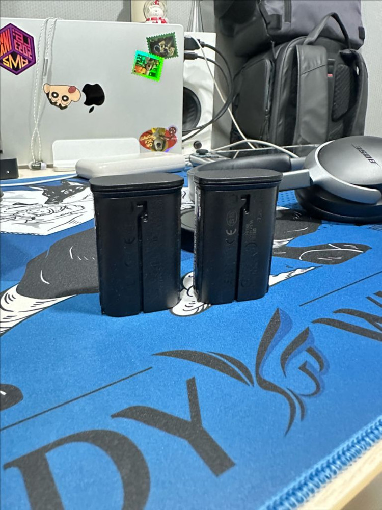 라이카 Q2 풀박스 이미지